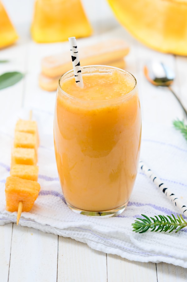Pineapple Juice